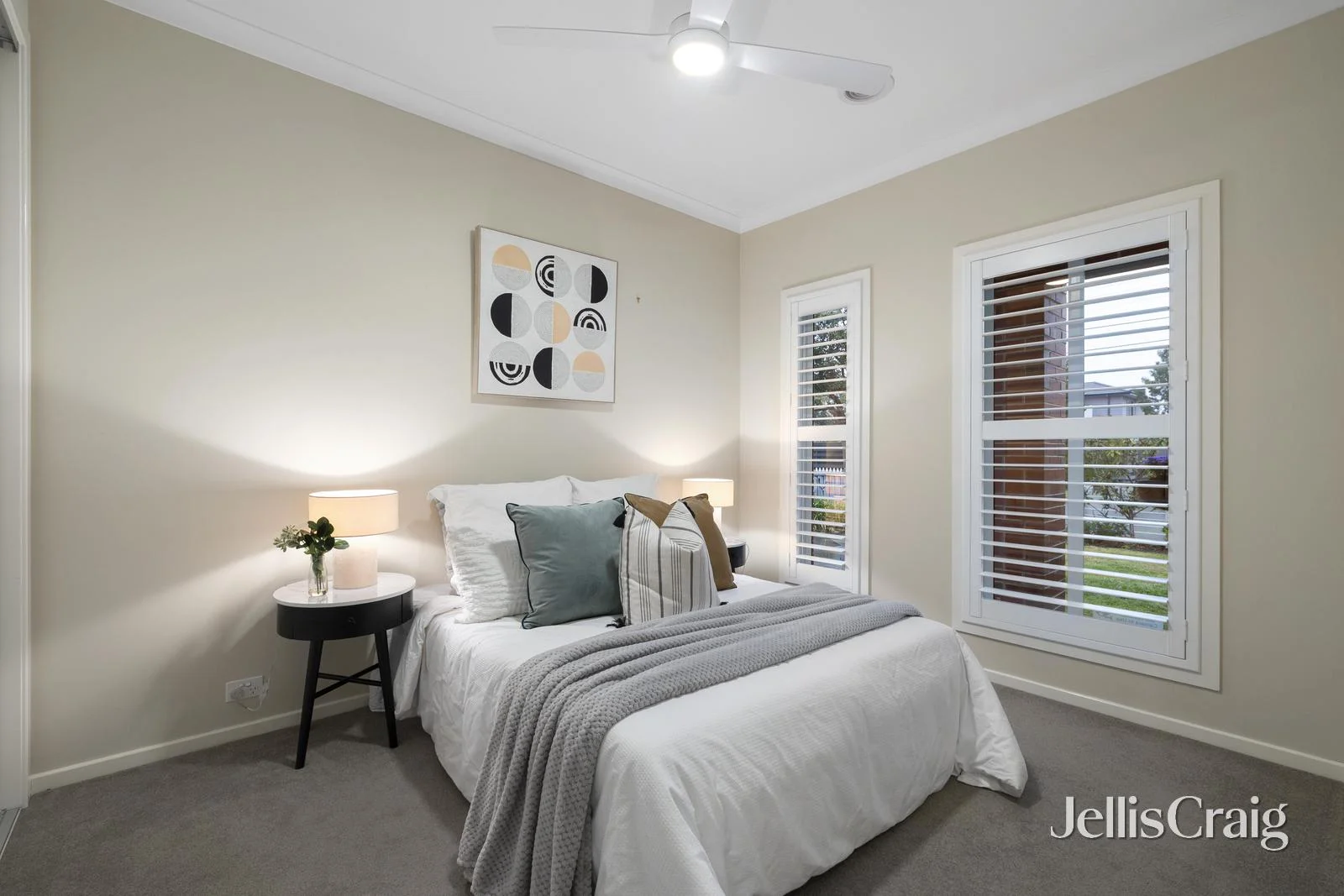 Additional image 10 of 19B Apex Avenue, Hampton East VIC 3188
