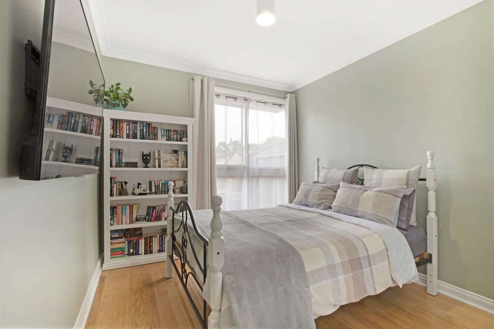 Additional image 13 of 5 Tobin Street, Stony Creek VIC 3957