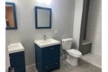 Additional image 9 of 338 Lincoln Ave, Elmwood Park, NJ, 07407