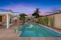 Additional image 18 of 40622 Cabana Ct, Palm Desert, CA, 92260