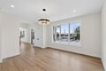 Additional image 18 of 43 Hilltop Ln, Thornwood, NY, 10594