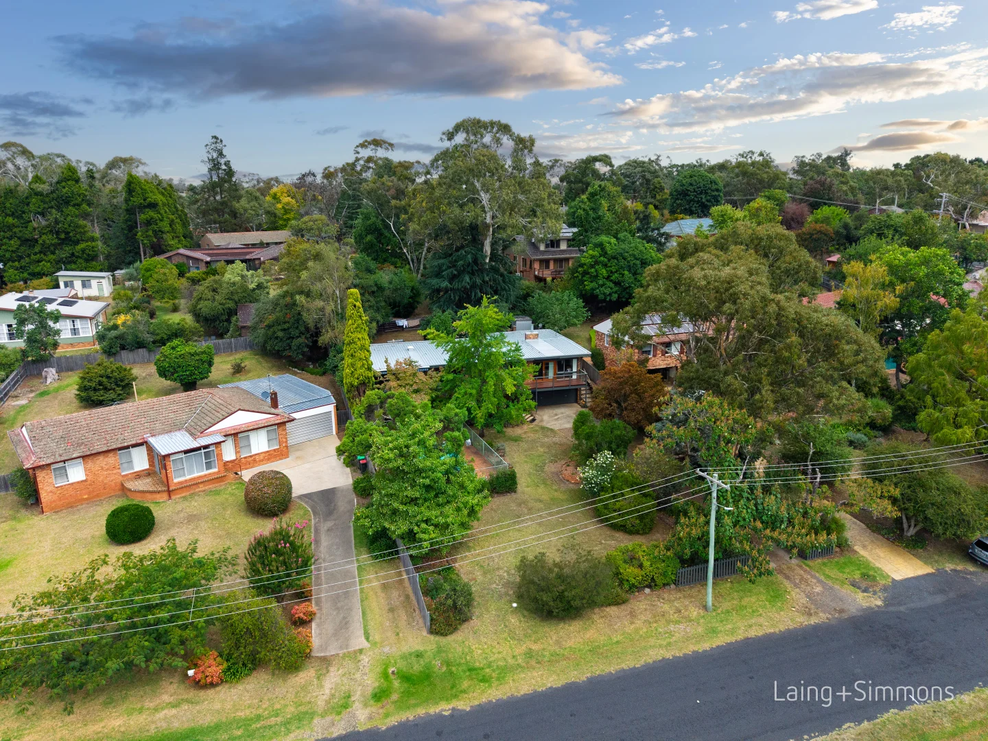 Additional image 11 of 10 Caroline Crescent, Armidale NSW 2350