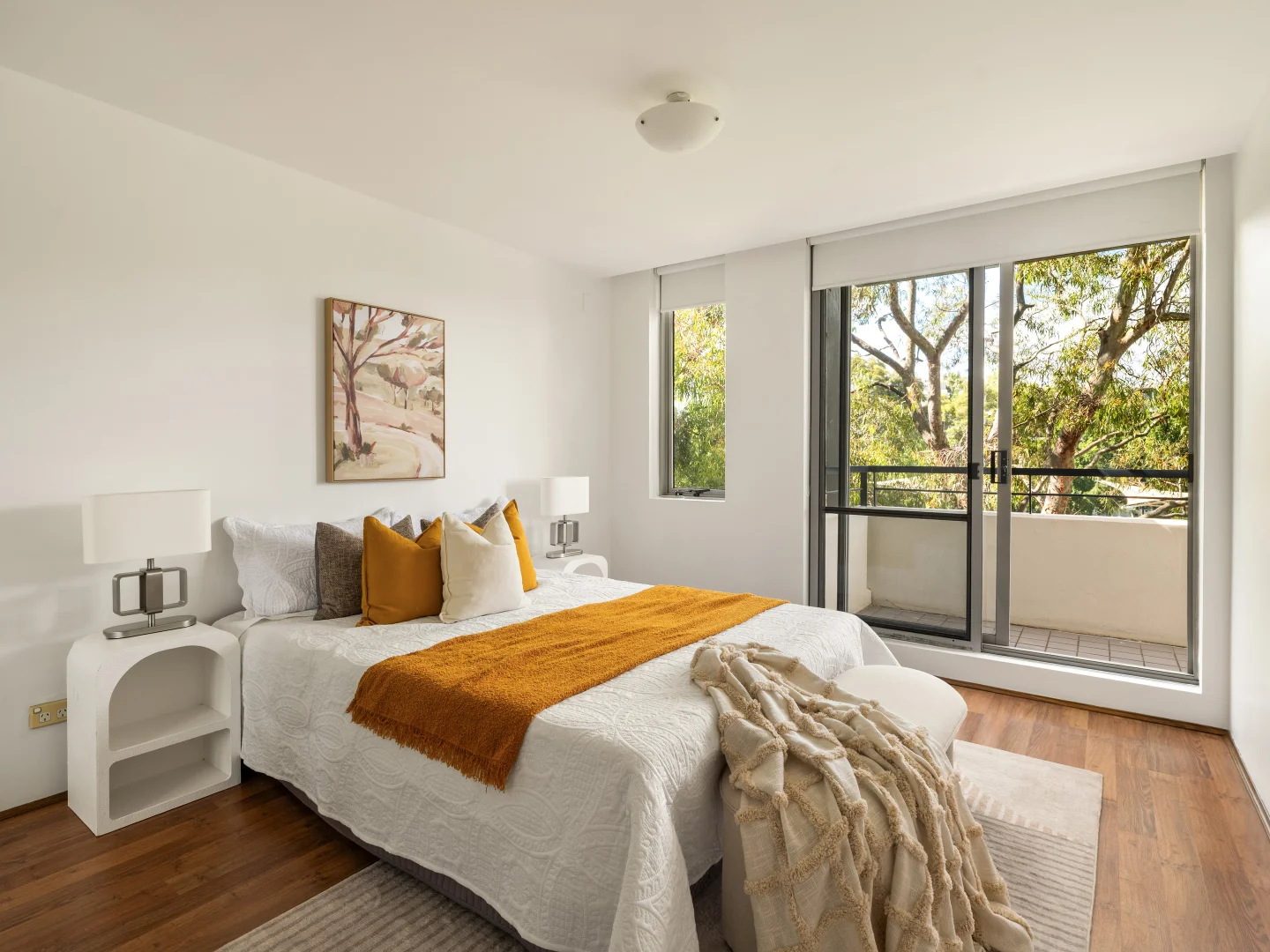 Additional image 9 of 15/1 Mockridge Avenue, Newington NSW 2127