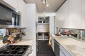 Additional image 7 of 250 W 89th St Apt 8G, New York, NY, 10024