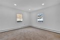 31 Bluespruce Rd, Levittown, NY, 11756 photo 4