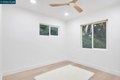 Additional image 26 of 421 Rose Ave, Mill Valley, CA, 94941