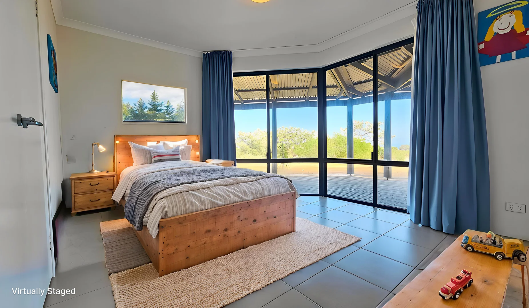 Additional image 11 of 8 Explorer Avenue, Kalbarri WA 6536