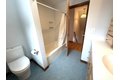 Additional image 34 of 208 Rolling Ridge Rd, Amherst, MA, 01002