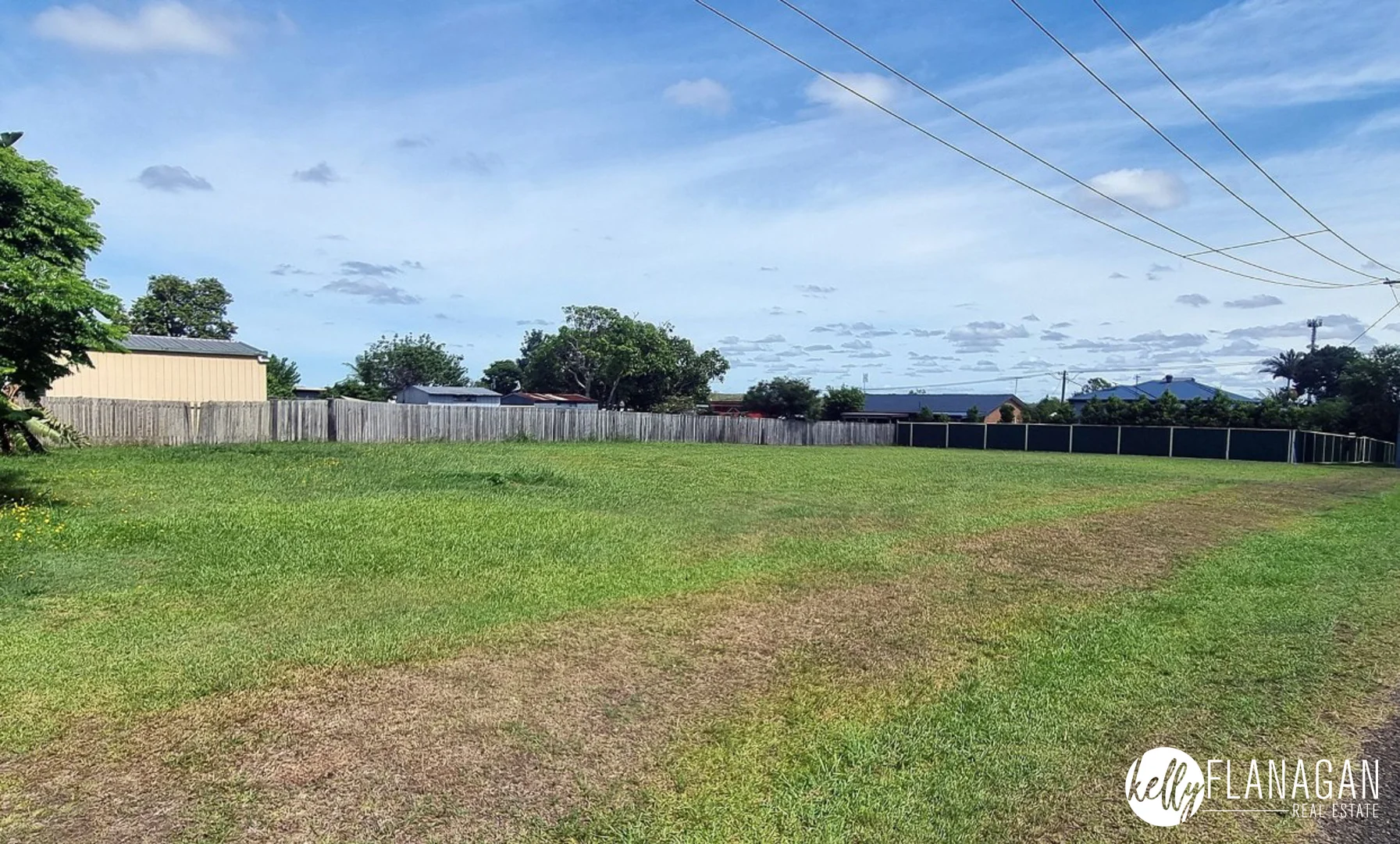 Additional image 5 of 18 William Street, Frederickton NSW 2440