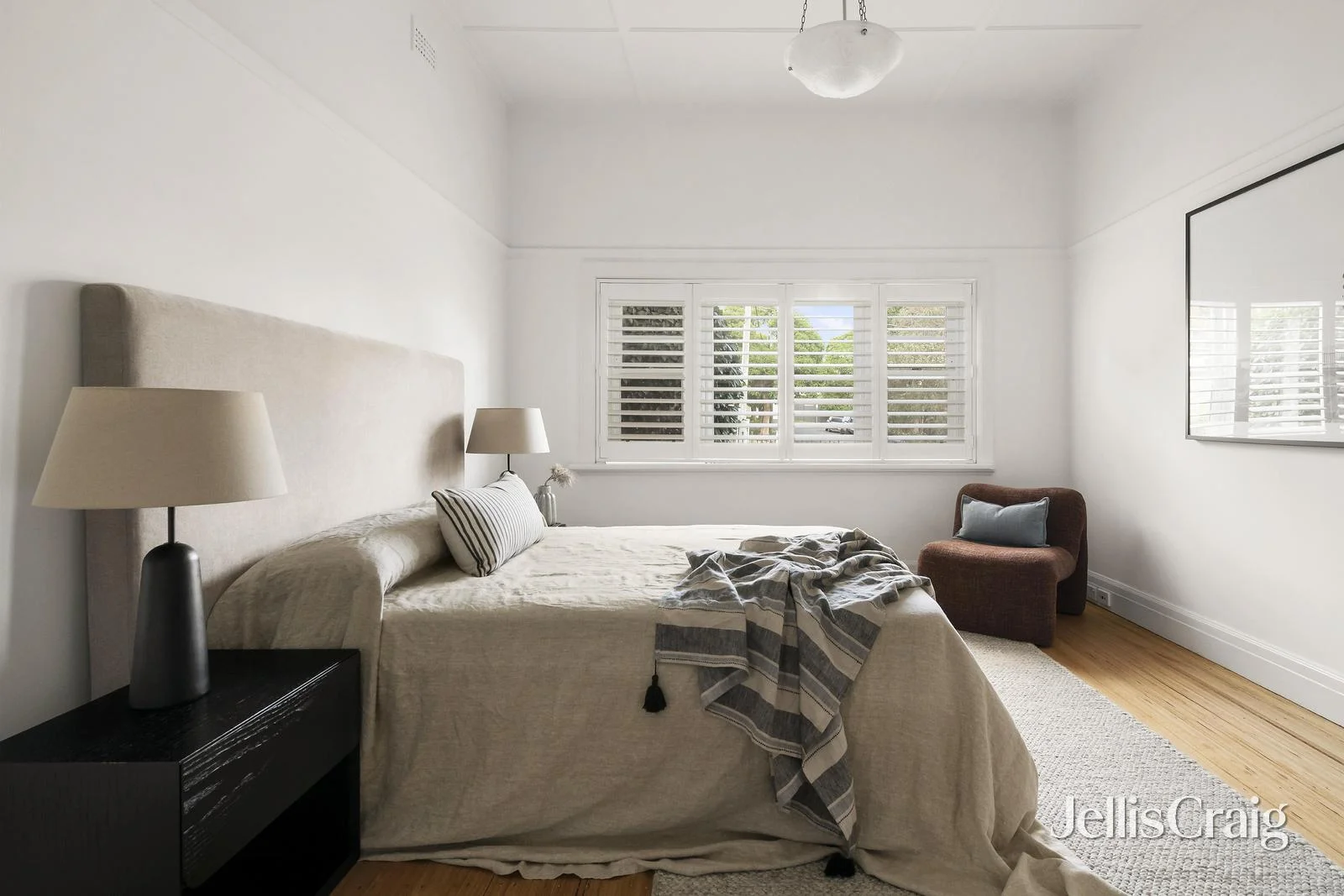 Additional image 9 of 5 Hesleden Street, Essendon VIC 3040