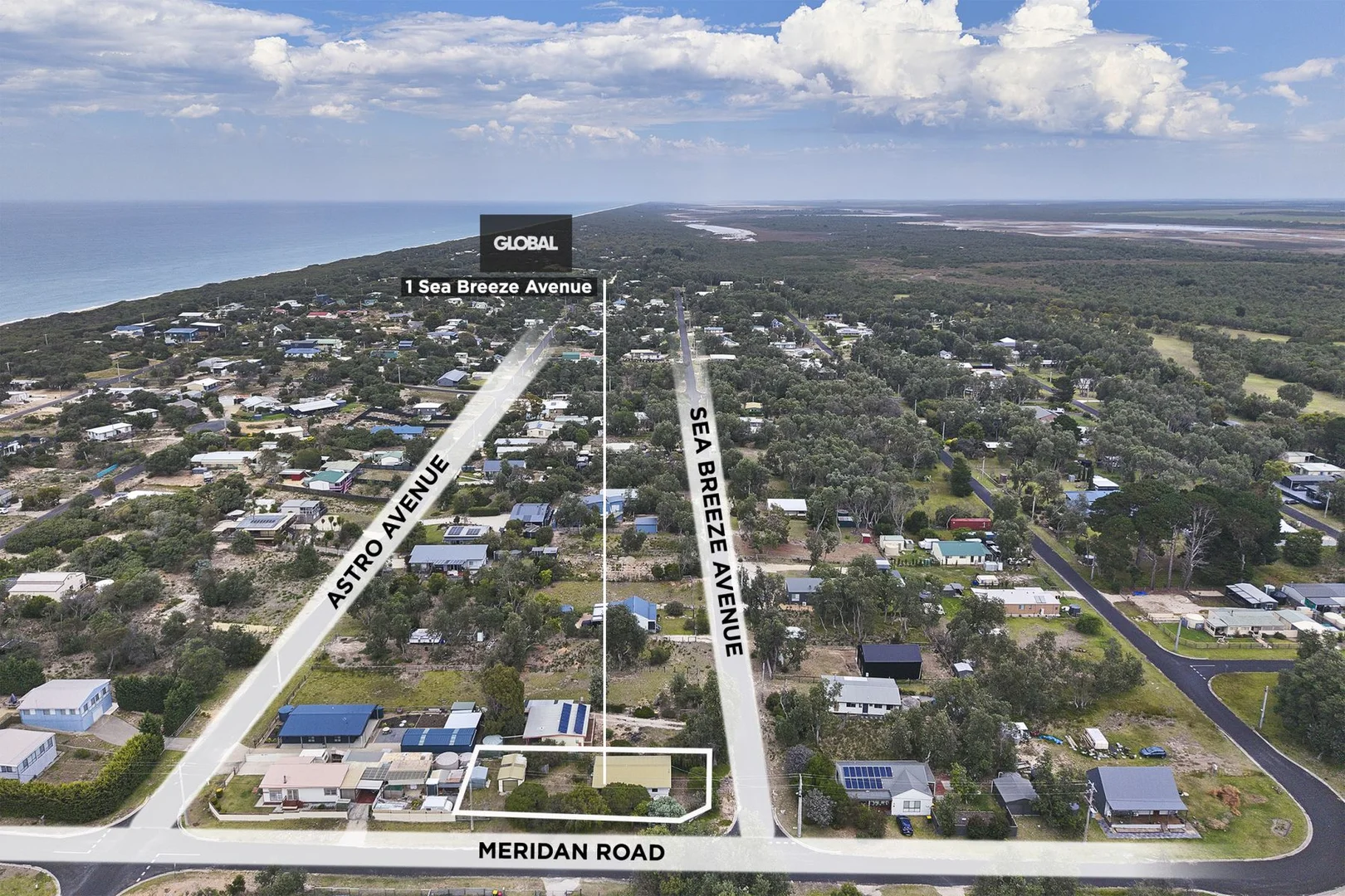 Additional image 21 of 1 Sea Breeze Avenue, Golden Beach VIC 3851
