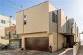 Additional image 32 of 4308 The Strand, Manhattan Beach, CA, 90266