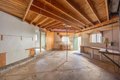Additional image 38 of 515 Sonora Ave, El Granada, CA, 94018