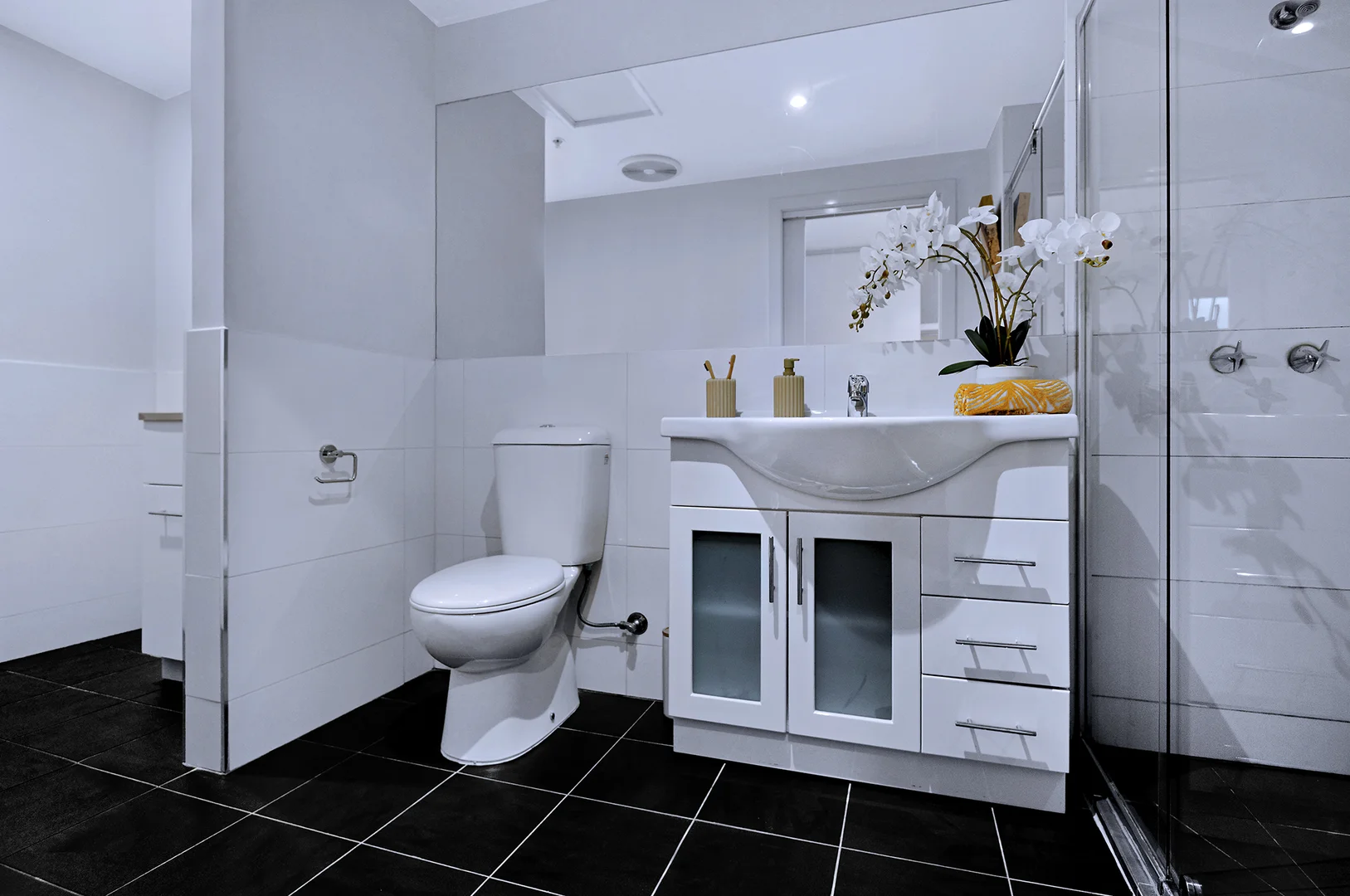 Additional image 2 of 22/520 Victoria Street, North Melbourne VIC 3051