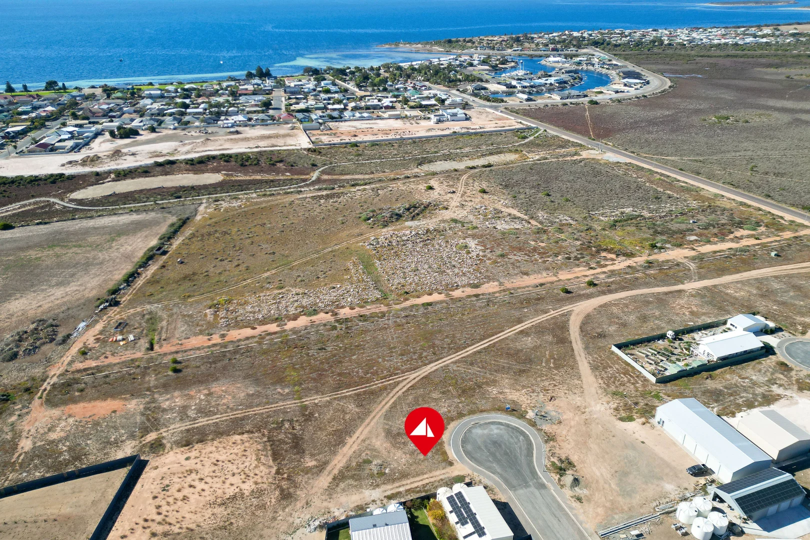 5 Ibrox Court, Tumby Bay SA 5605 photo 3