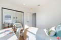 Additional image 27 of 11934 S Van Ness Ave, Hawthorne, CA, 90250