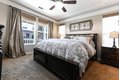 Additional image 29 of 105 Fieldstone Dr, Murphys, CA, 95247