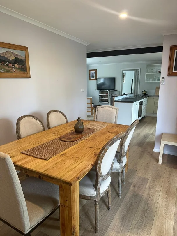 151 Coxs River Road, Little Hartley NSW 2790