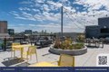 Additional image 26 of 3 Hawkins St Unit 1265, Somerville, MA, 02143