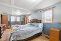 Additional image 12 of 191 Redmond Rd, Gansevoort, NY, 12831