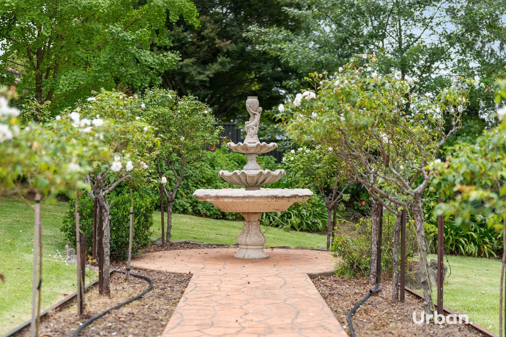 Additional image 16 of 35 Heritage Way, Glen Alpine NSW 2560