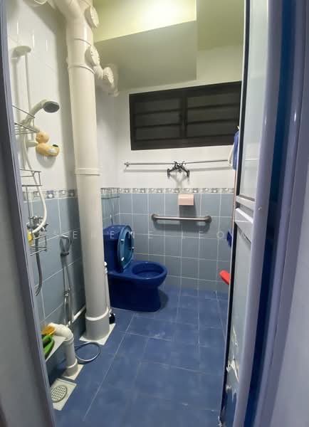 Additional image 3 of 704 Yishun Avenue 5