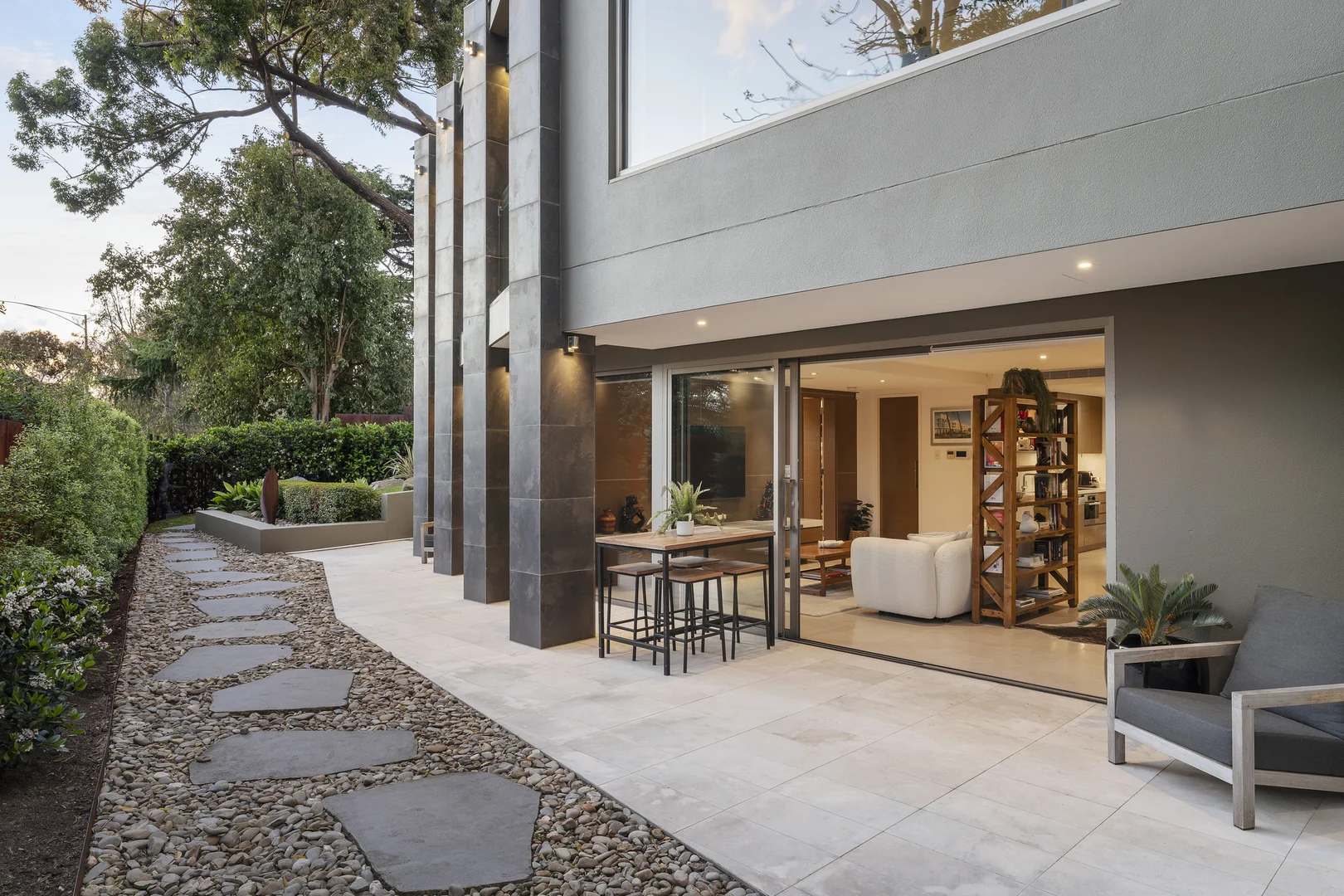 Additional image 15 of 65 Molesworth Street, Kew VIC 3101