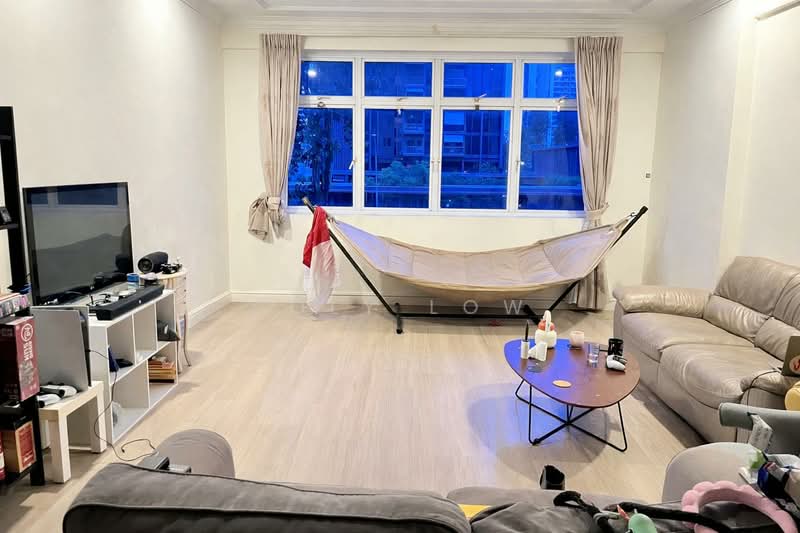 3 River Valley Close