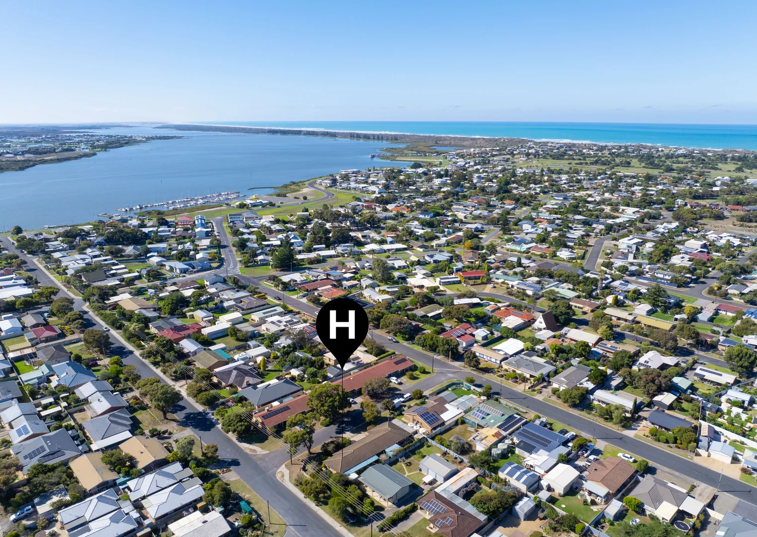 Additional image 31 of 1/41 Kingdon Place, Goolwa South SA 5214