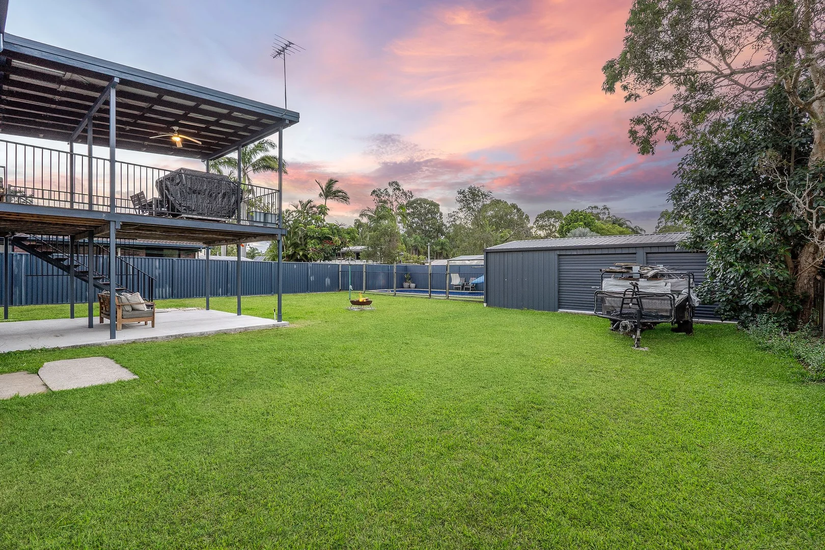 Additional image 3 of 30 Robyn Street, Burpengary QLD 4505