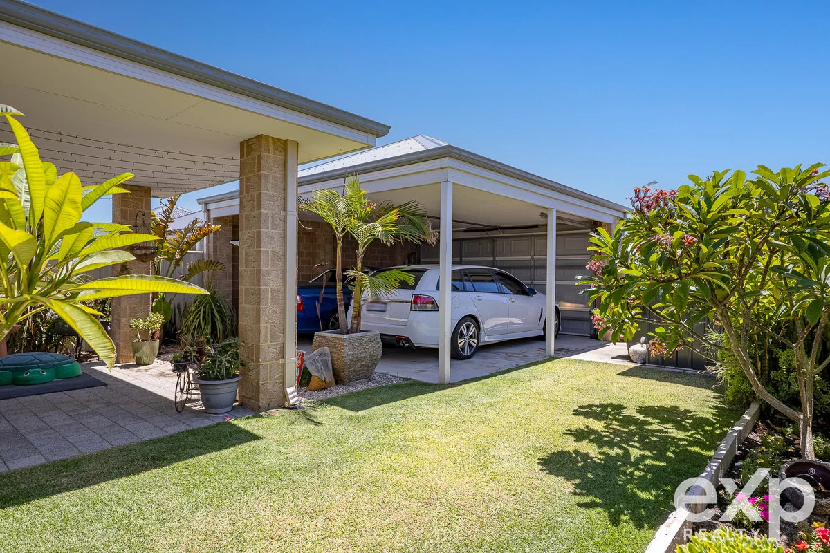 Additional image 4 of 32 Aurea Boulevard, Golden Bay WA 6174
