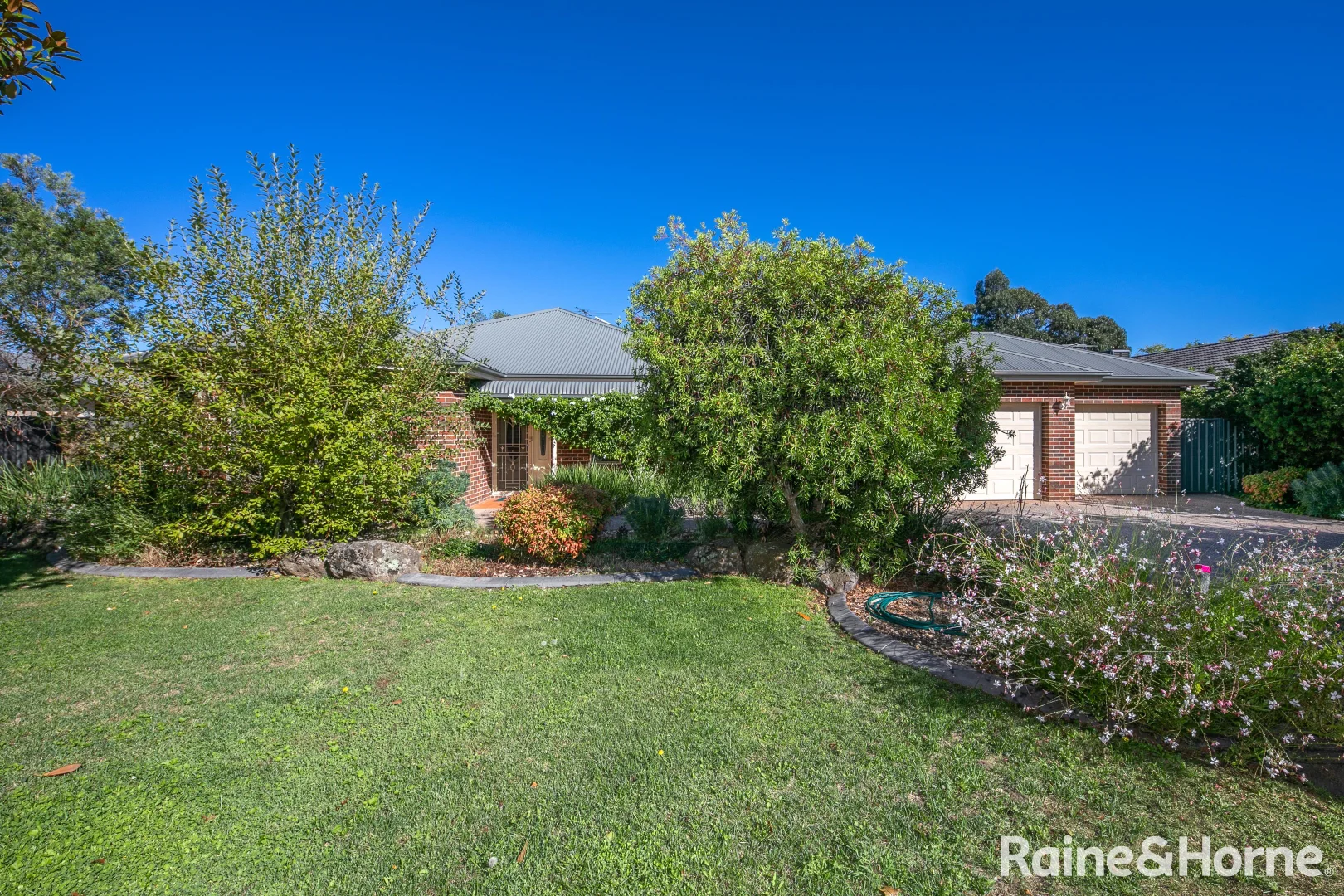 Additional image 2 of 12 Doriemus Court, New Gisborne VIC 3438