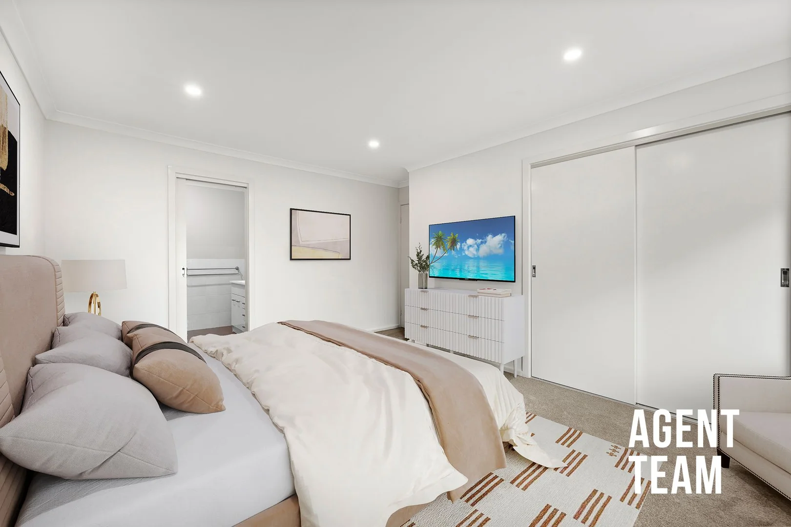 Additional image 9 of 7/47 Comrie Street, Wanniassa ACT 2903