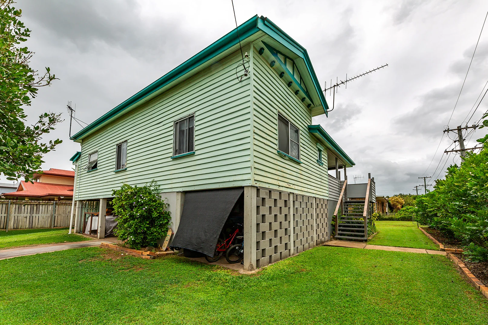 Additional image 14 of 1 Marsh St, Bundaberg North QLD 4670
