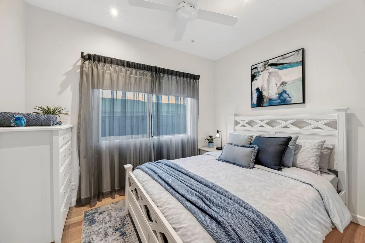 Additional image 16 of 17 Zeally Bay Road, Torquay VIC 3228