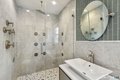 Additional image 28 of 5 River St, Greenwich, CT, 06831