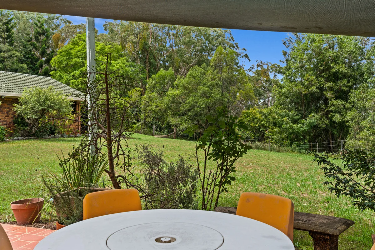 Additional image 26 of 33 Kleve Road, Highfields QLD 4352