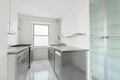 Additional image 11 of 568 Grand St Apt J2004, New York, NY, 10002