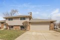 Additional image 5 of 17342 Oriole Ave, Tinley Park, IL, 60477