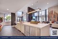Additional image 26 of 975 Bryant St Unit 1424, San Francisco, CA, 94103