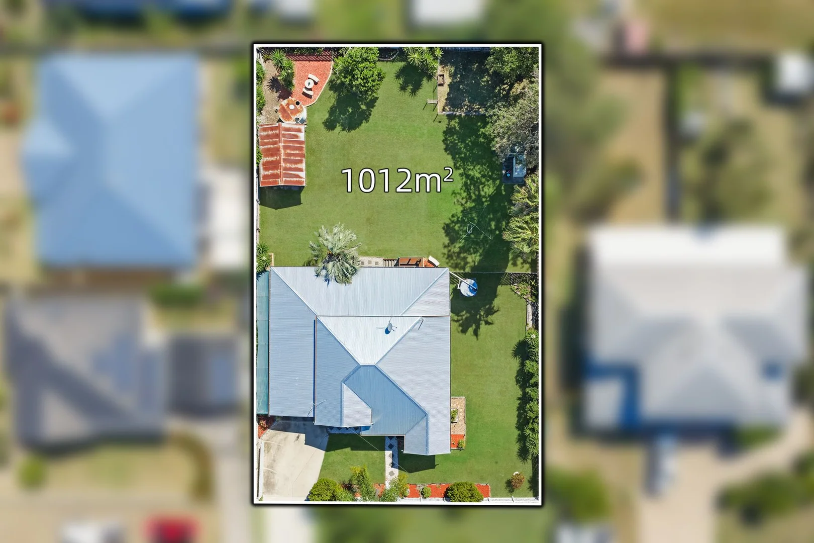 Additional image 13 of 33 Wantley Street, Warwick QLD 4370