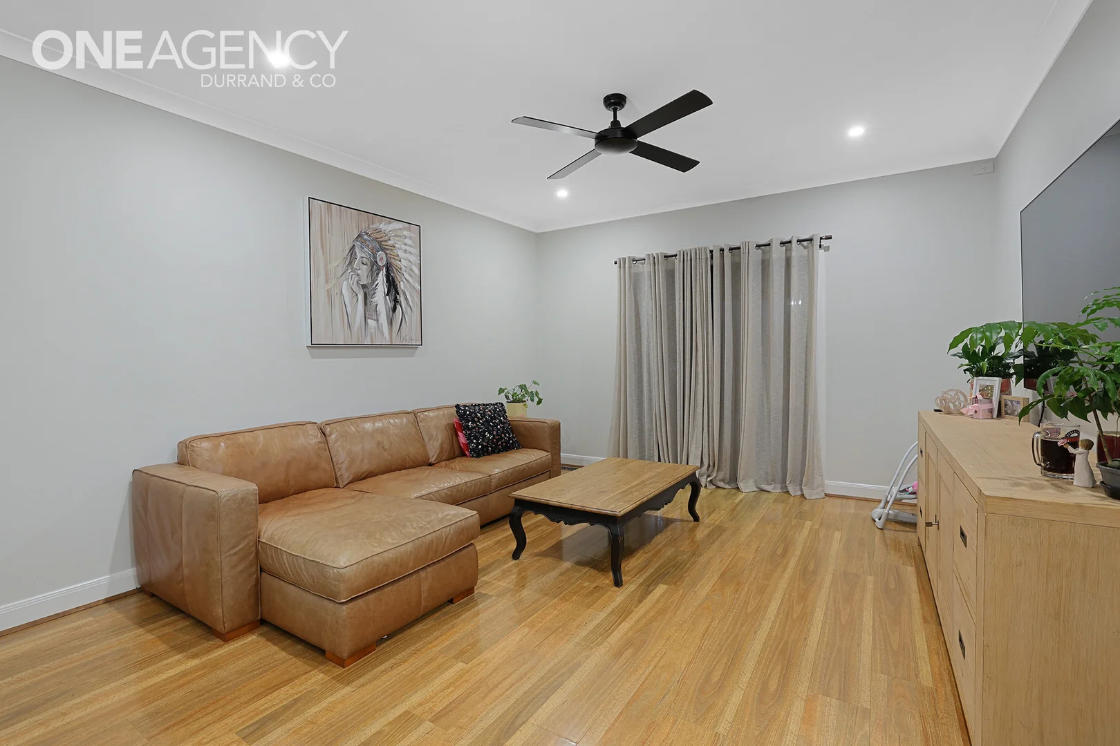 Additional image 10 of 97 Smith Street, Warragul VIC 3820
