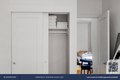 Additional image 10 of 324 E 77th St Unit 1913, New York, NY, 10075