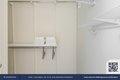 Additional image 24 of 640 Turnbuckle Dr Unit 1936, Redwood City, CA, 94063