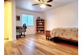 Additional image 16 of 4274 Stromford Way, Mather, CA, 95655
