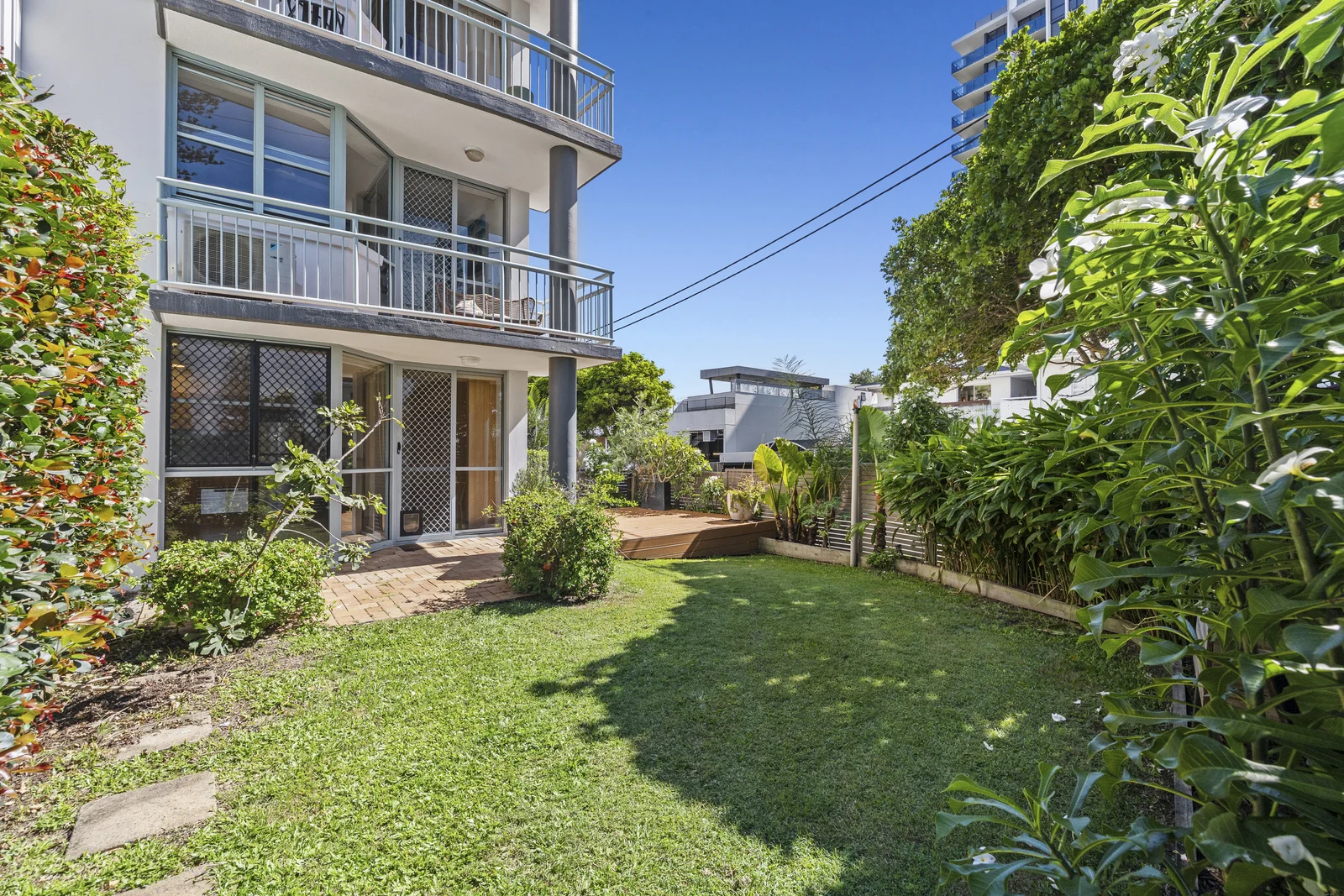 Additional image 5 of 101/92 Musgrave Street, Kirra QLD 4225