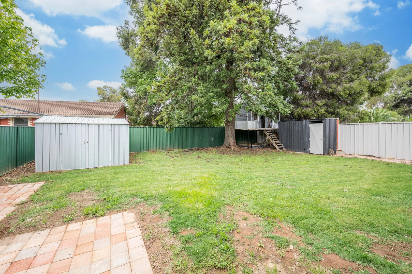 Additional image 13 of 333 Archer Street, Shepparton VIC 3630