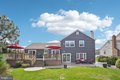Additional image 46 of 2 Warwick Ct, Mount Laurel, NJ, 08054