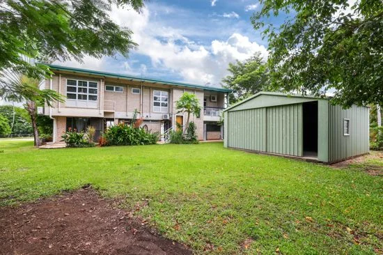 Additional image 28 of 7 Larrakeyah Terrace, Larrakeyah NT 0820