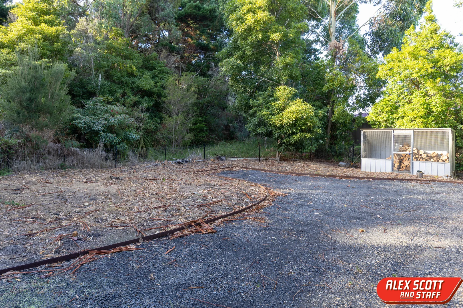 Additional image 12 of 19 Malcolm Drive, Grantville VIC 3984